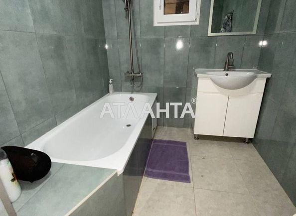 House by the address st. Dorozhnaya (area 112,9 m²) - Atlanta.ua - photo 11