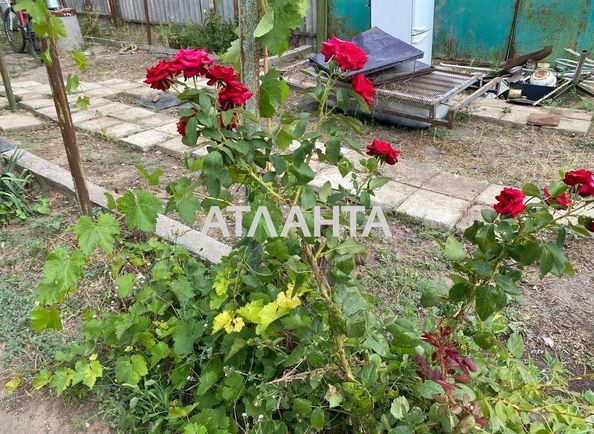 House by the address st. Dorozhnaya (area 112,9 m²) - Atlanta.ua - photo 14