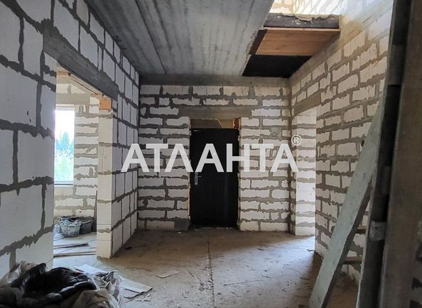 Будинок за адресою 2-а вулиця (площа 190 м²) - Atlanta.ua - фото 11