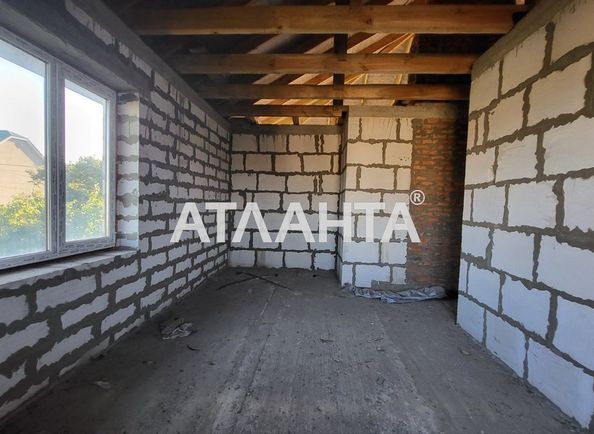 Будинок за адресою 2-а вулиця (площа 190 м²) - Atlanta.ua - фото 14
