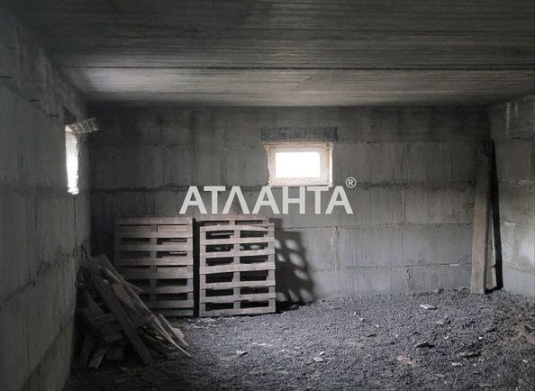 Будинок за адресою 2-а вулиця (площа 190 м²) - Atlanta.ua - фото 19