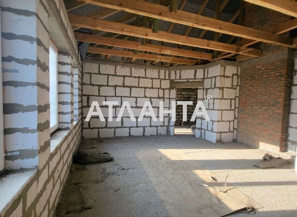 Будинок за адресою 2-а вулиця (площа 190 м²) - Atlanta.ua - фото 21