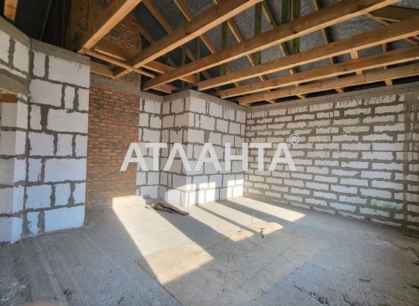 Будинок за адресою 2-а вулиця (площа 190 м²) - Atlanta.ua - фото 22