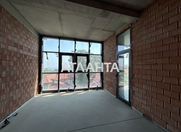 2-комнатная квартира по адресу ул. Репина (площадь 93,9 м²) - Atlanta.ua - фото 4