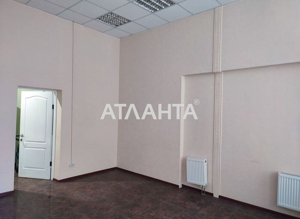 Commercial real estate at st. Literaturnaya (area 44,1 m²) - Atlanta.ua - photo 6