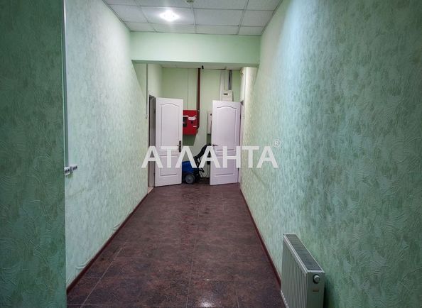 Commercial real estate at st. Literaturnaya (area 44,1 m²) - Atlanta.ua - photo 7