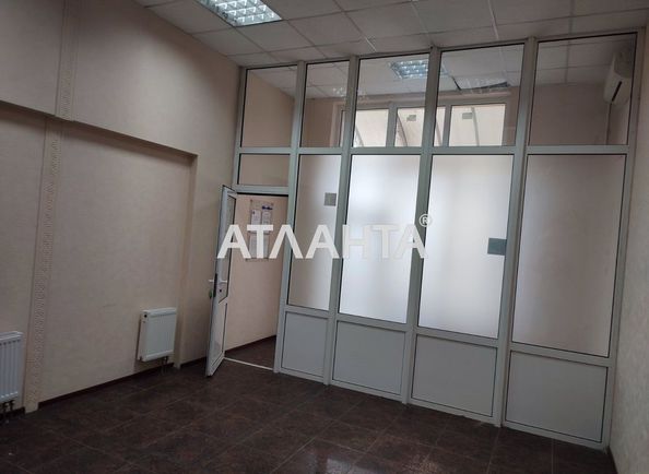 Commercial real estate at st. Literaturnaya (area 44,1 m²) - Atlanta.ua - photo 8