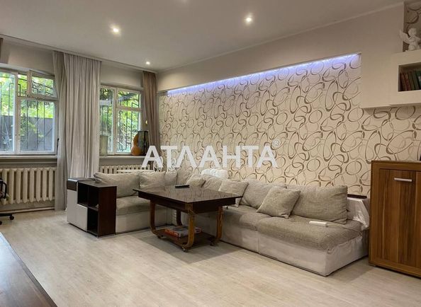 House by the address st. Chepigi atam Bondareva (area 95 m²) - Atlanta.ua - photo 2