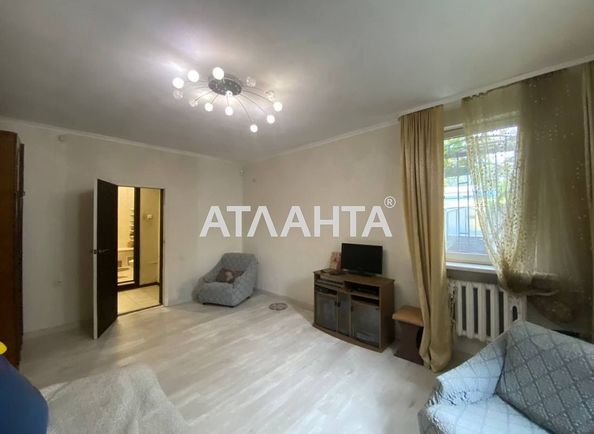 House by the address st. Chepigi atam Bondareva (area 95 m²) - Atlanta.ua - photo 5