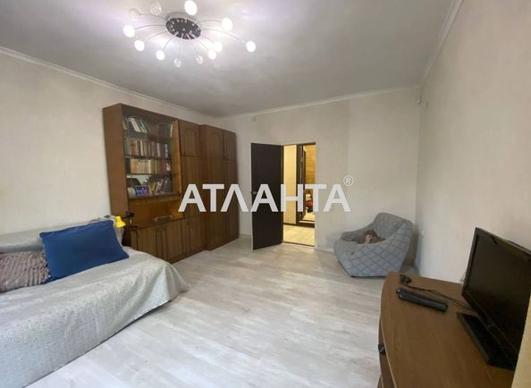 House by the address st. Chepigi atam Bondareva (area 95 m²) - Atlanta.ua - photo 6