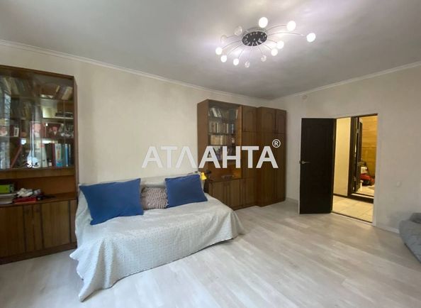 House by the address st. Chepigi atam Bondareva (area 95 m²) - Atlanta.ua - photo 7