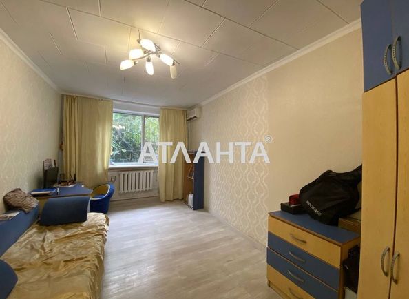 House by the address st. Chepigi atam Bondareva (area 95 m²) - Atlanta.ua - photo 8