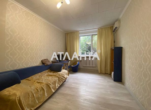 House by the address st. Chepigi atam Bondareva (area 95 m²) - Atlanta.ua - photo 9