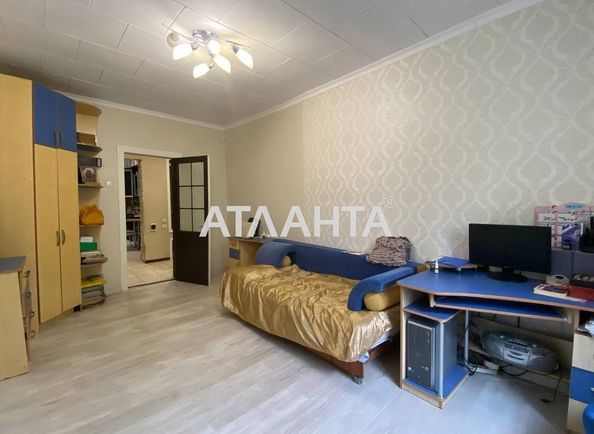 House by the address st. Chepigi atam Bondareva (area 95 m²) - Atlanta.ua - photo 10
