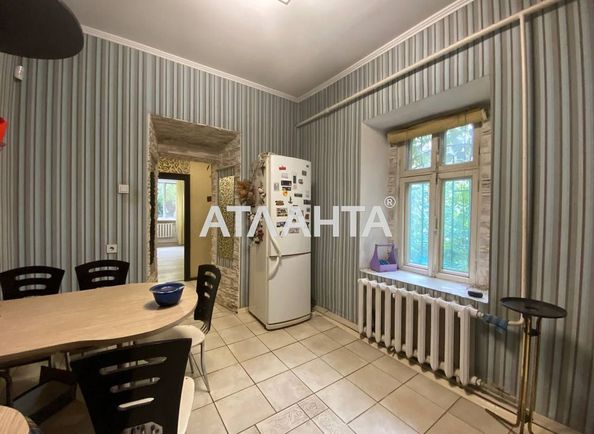House by the address st. Chepigi atam Bondareva (area 95 m²) - Atlanta.ua - photo 12