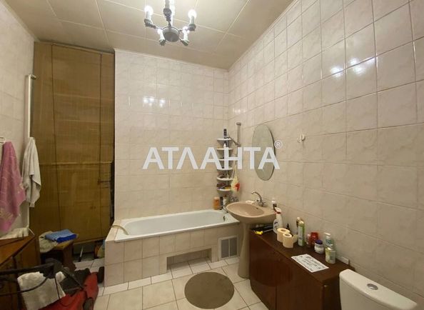 House by the address st. Chepigi atam Bondareva (area 95 m²) - Atlanta.ua - photo 16