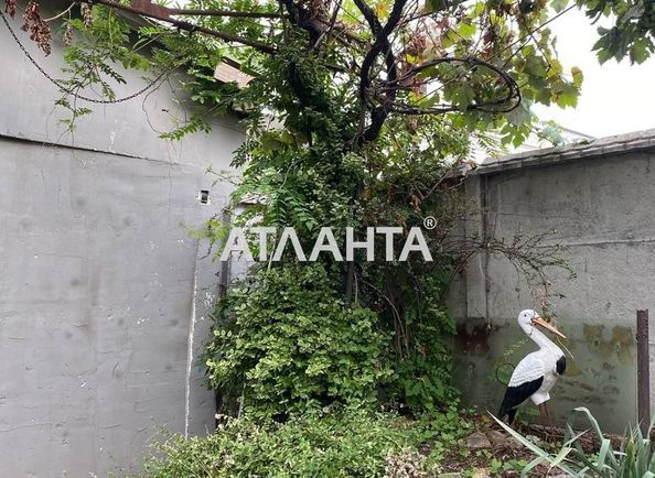House by the address st. Chepigi atam Bondareva (area 95 m²) - Atlanta.ua - photo 17