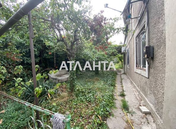 House by the address st. Chepigi atam Bondareva (area 95 m²) - Atlanta.ua - photo 18