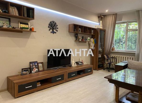 House by the address st. Chepigi atam Bondareva (area 95 m²) - Atlanta.ua - photo 3