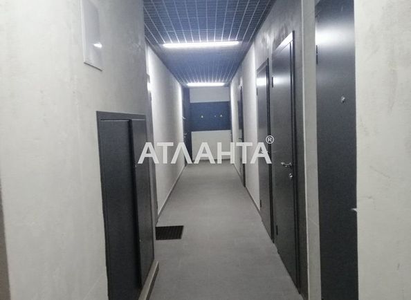 3-rooms apartment apartment by the address st. Nikolaevskaya (area 77,1 m²) - Atlanta.ua - photo 3