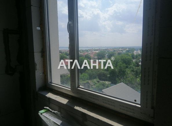 3-rooms apartment apartment by the address st. Nikolaevskaya (area 77,1 m²) - Atlanta.ua - photo 5