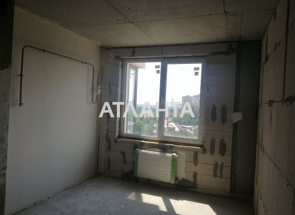 2-rooms apartment apartment by the address st. Nikolaevskaya (area 68,4 m²) - Atlanta.ua - photo 2