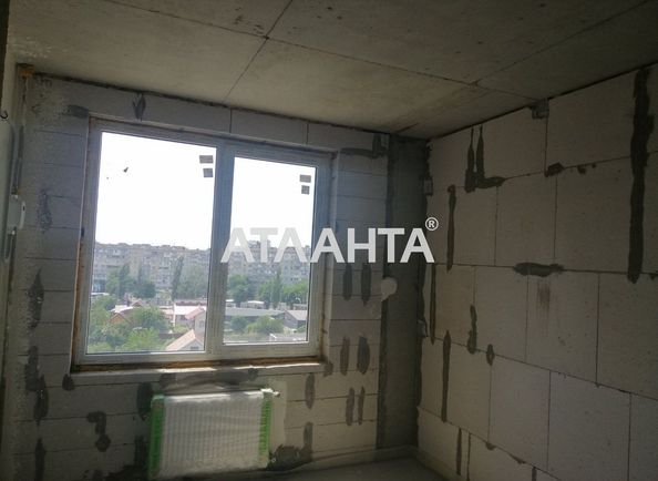 2-rooms apartment apartment by the address st. Nikolaevskaya (area 68,4 m²) - Atlanta.ua - photo 4