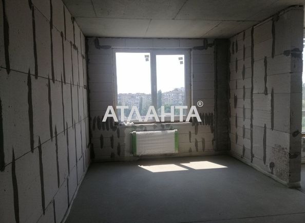 2-rooms apartment apartment by the address st. Nikolaevskaya (area 67,2 m²) - Atlanta.ua - photo 4
