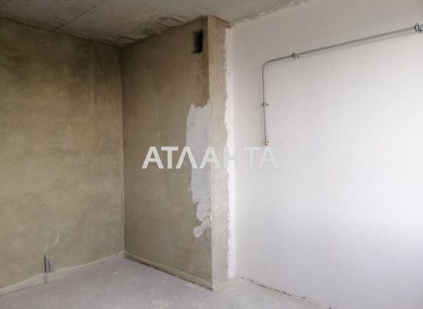 2-rooms apartment apartment by the address st. Nikolaevskaya (area 67,2 m²) - Atlanta.ua - photo 6