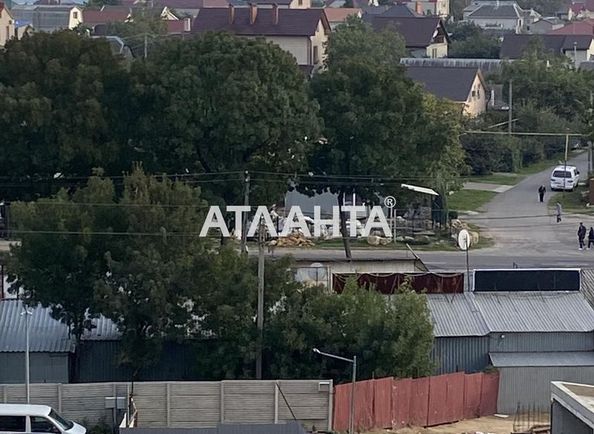 2-rooms apartment apartment by the address st. Nikolaevskaya (area 64,3 m²) - Atlanta.ua - photo 2