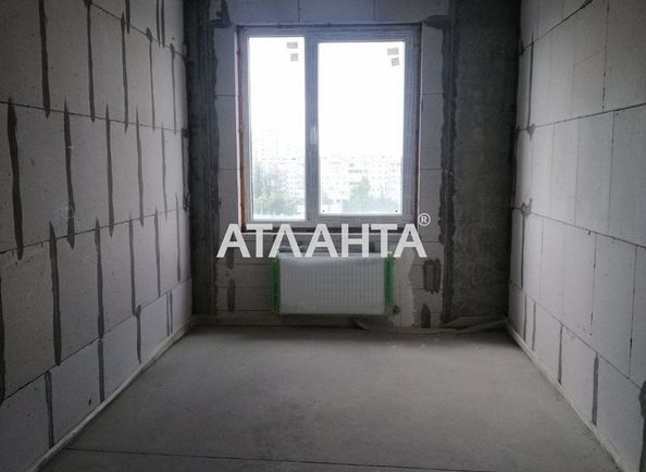 2-rooms apartment apartment by the address st. Nikolaevskaya (area 64,3 m²) - Atlanta.ua - photo 4