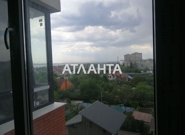 2-кімнатна квартира за адресою вул. Миколаївська (площа 66,9 м²) - Atlanta.ua - фото 4