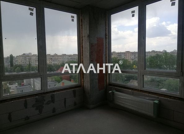 2-кімнатна квартира за адресою вул. Миколаївська (площа 66,9 м²) - Atlanta.ua - фото 5