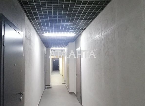 2-rooms apartment apartment by the address st. Nikolaevskaya (area 66,9 m²) - Atlanta.ua - photo 4