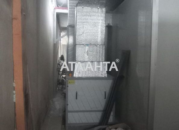Commercial real estate (area 19,5 m²) - Atlanta.ua - photo 18