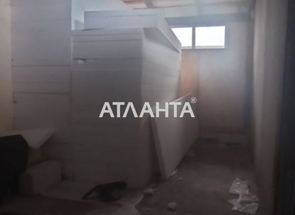 Commercial real estate (area 19,5 m²) - Atlanta.ua - photo 24