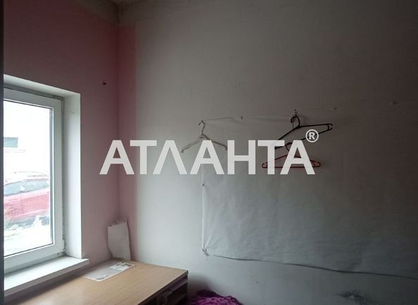 Commercial real estate (area 19,5 m²) - Atlanta.ua - photo 32