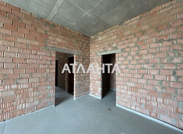 3-комнатная квартира по адресу ул. Репина (площадь 182,2 м²) - Atlanta.ua - фото 11
