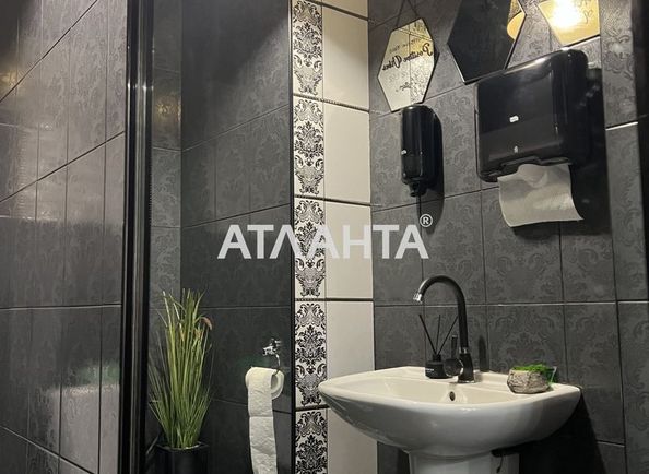 Commercial real estate at st. Bolshaya arnautskaya Chkalova (area 84 m²) - Atlanta.ua - photo 11