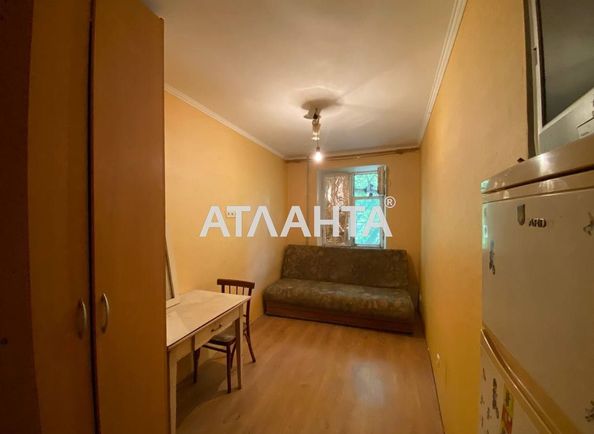 Коммунальная квартира по адресу ул. Героев Крут (площадь 10 м²) - Atlanta.ua