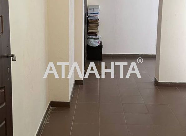 3-rooms apartment apartment by the address st. Nikolaevskaya (area 99,6 m²) - Atlanta.ua - photo 8