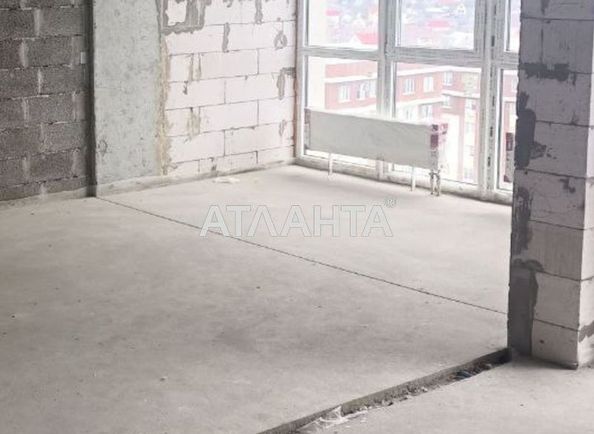 3-rooms apartment apartment by the address st. Nikolaevskaya (area 99,6 m²) - Atlanta.ua - photo 2