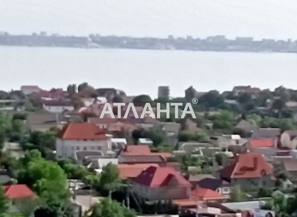 3-rooms apartment apartment by the address st. Nikolaevskaya (area 99,6 m²) - Atlanta.ua - photo 5