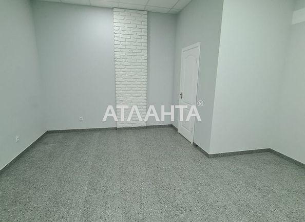 Коммерческая недвижимость по адресу ул. Радужный м-н (площадь 24,8 м²) - Atlanta.ua - фото 3