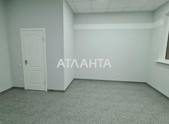 Коммерческая недвижимость по адресу ул. Радужный м-н (площадь 24,8 м²) - Atlanta.ua - фото 5