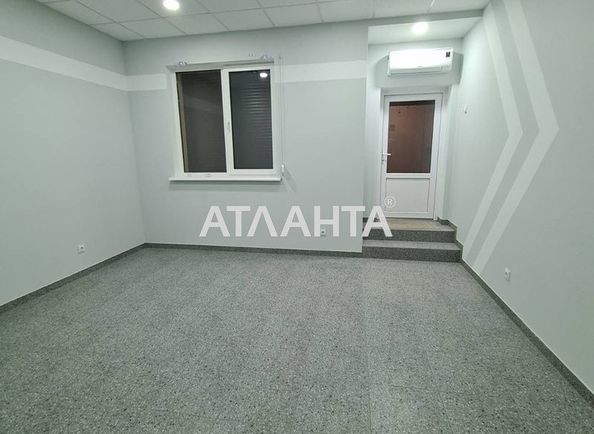 Коммерческая недвижимость по адресу ул. Радужный м-н (площадь 24,8 м²) - Atlanta.ua - фото 6