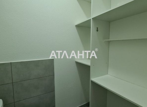 Коммерческая недвижимость по адресу ул. Радужный м-н (площадь 24,8 м²) - Atlanta.ua - фото 10