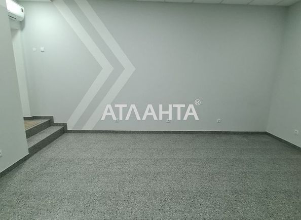 Коммерческая недвижимость по адресу ул. Радужный м-н (площадь 24,8 м²) - Atlanta.ua - фото 11
