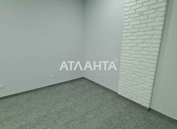 Коммерческая недвижимость по адресу ул. Радужный м-н (площадь 24,8 м²) - Atlanta.ua - фото 12