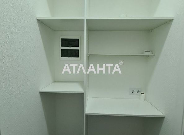 Коммерческая недвижимость по адресу ул. Радужный м-н (площадь 24,8 м²) - Atlanta.ua - фото 13
